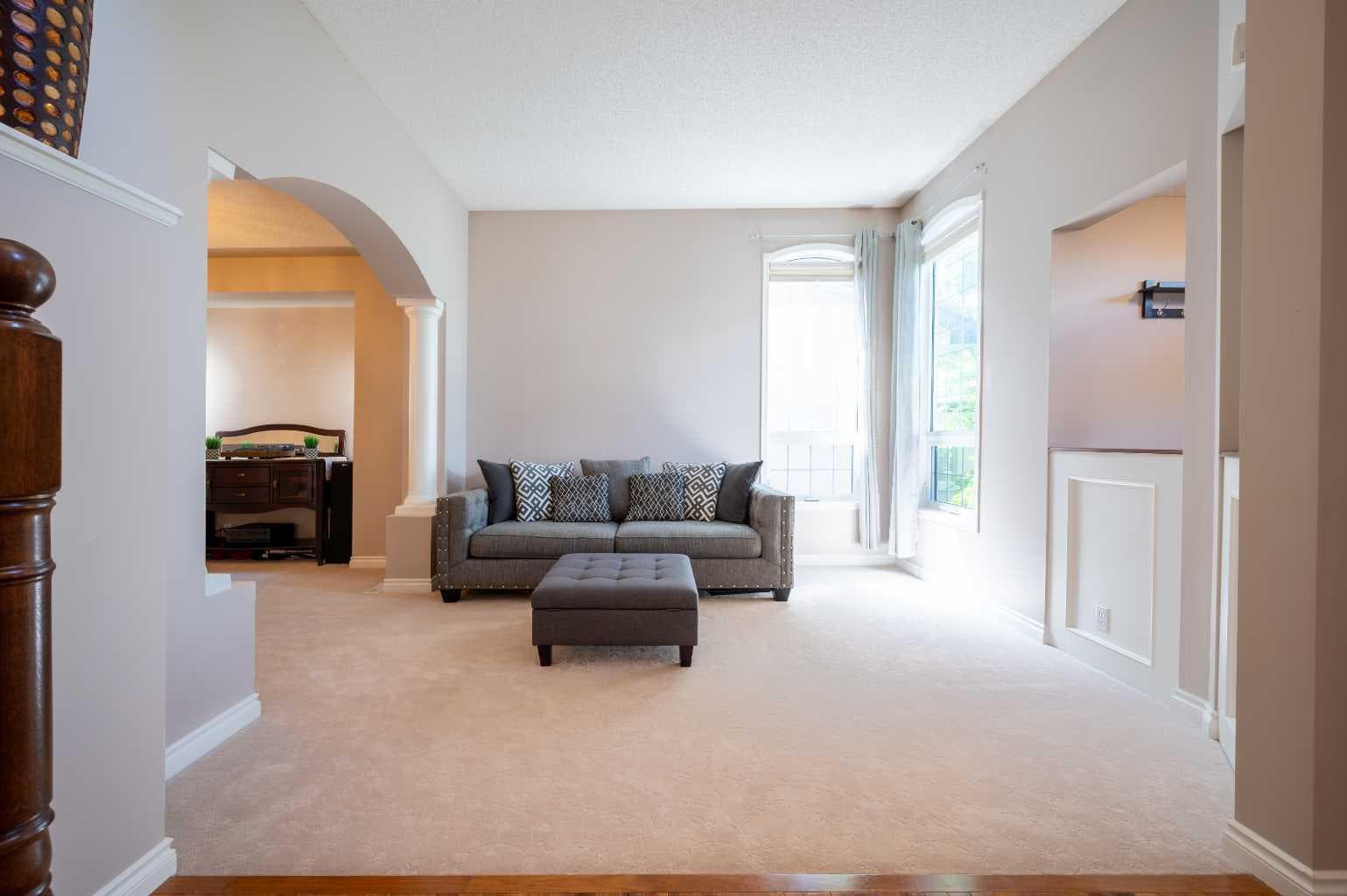 13 Cranston Drive SE