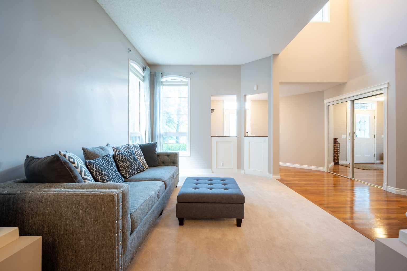 13 Cranston Drive SE