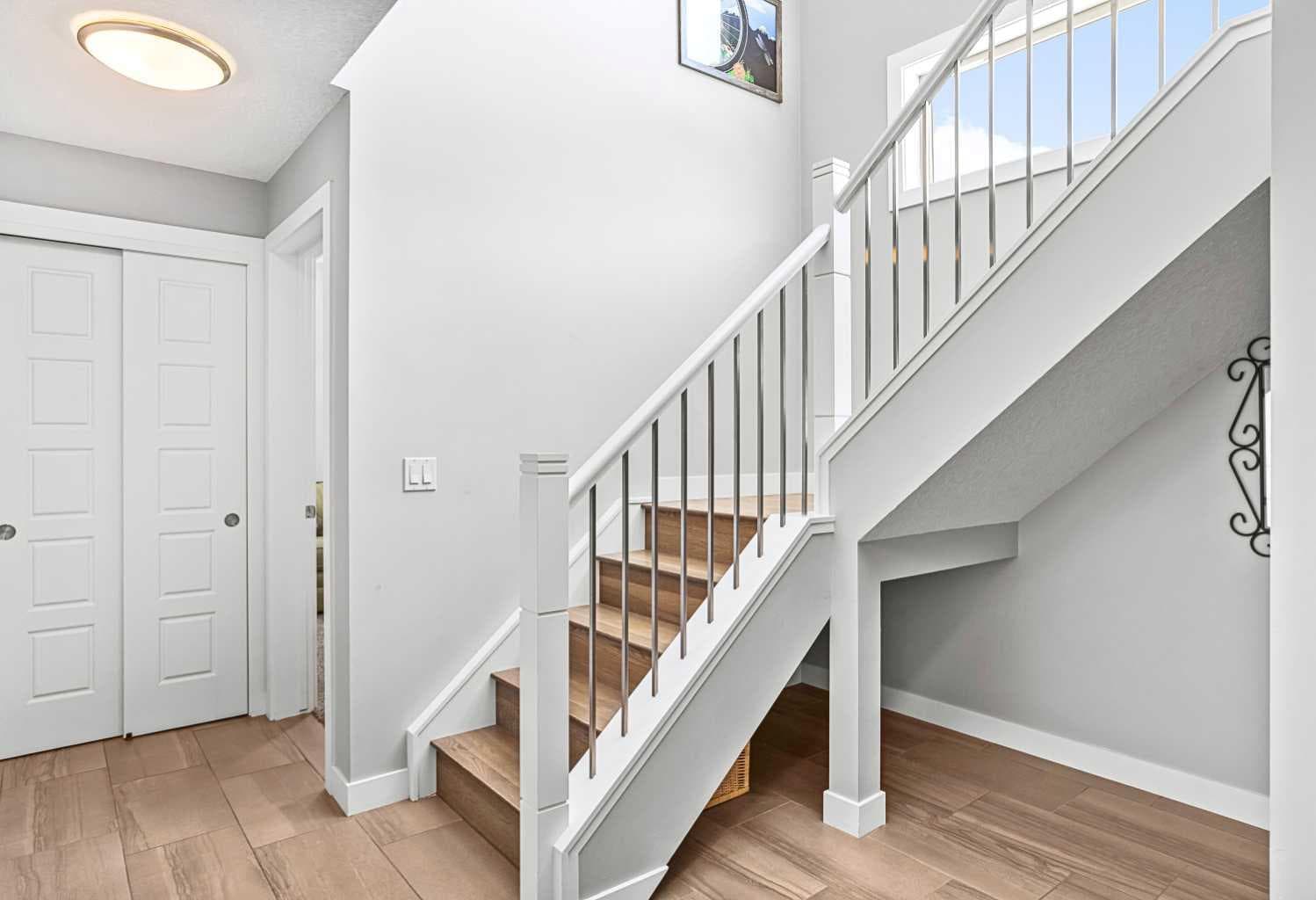 601, 102 Stewart Creek Rise 