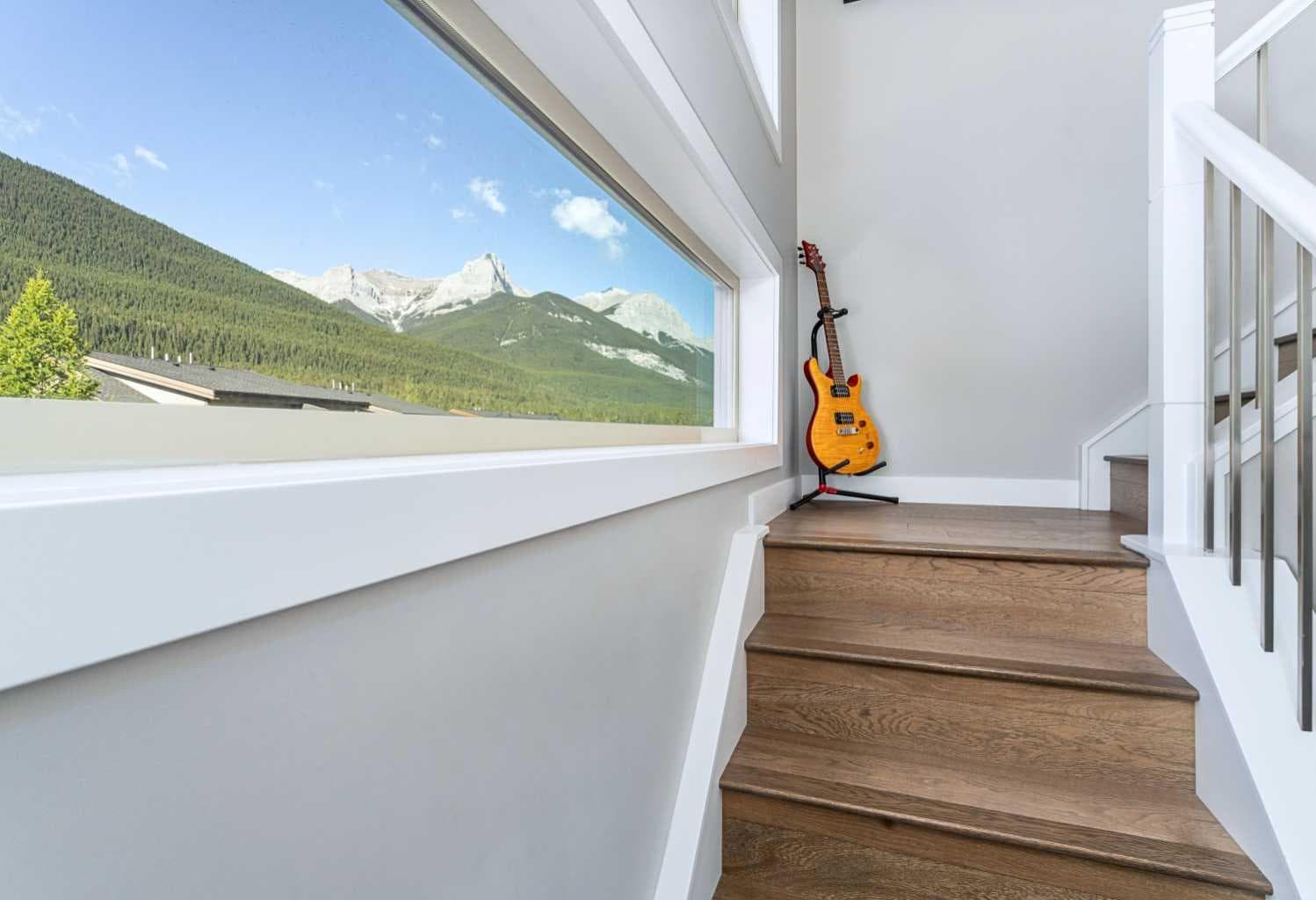 601, 102 Stewart Creek Rise 