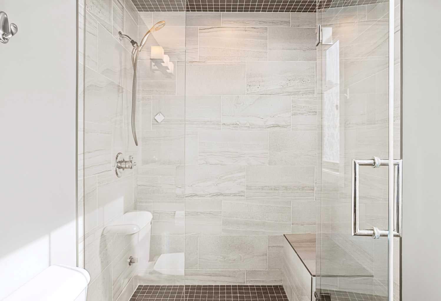 601, 102 Stewart Creek Rise 