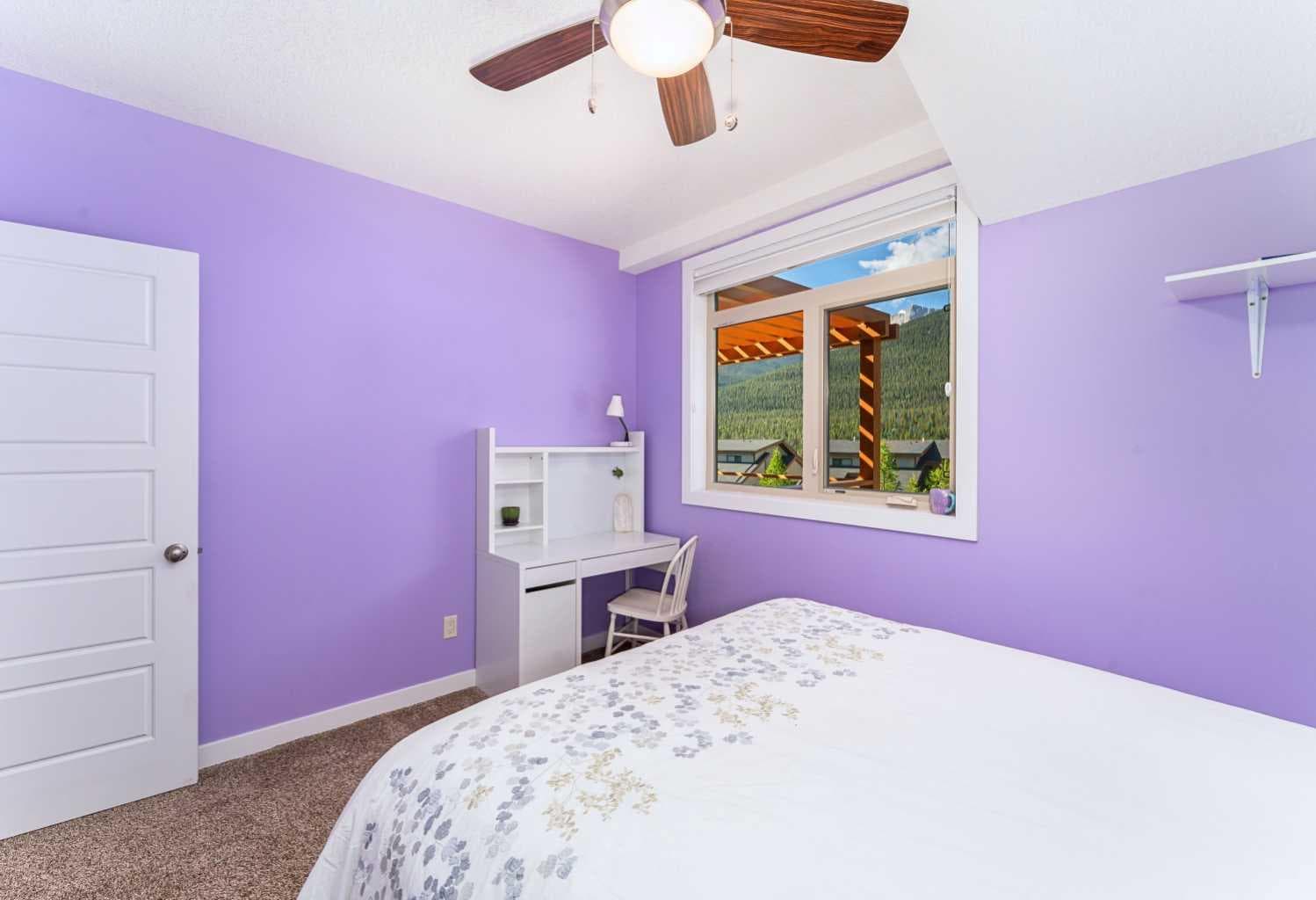 601, 102 Stewart Creek Rise 