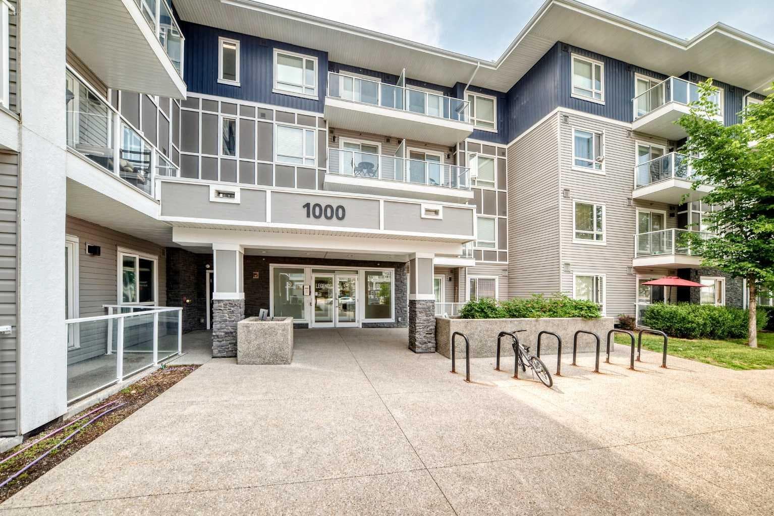 1411, 76 Cornerstone Passage NE