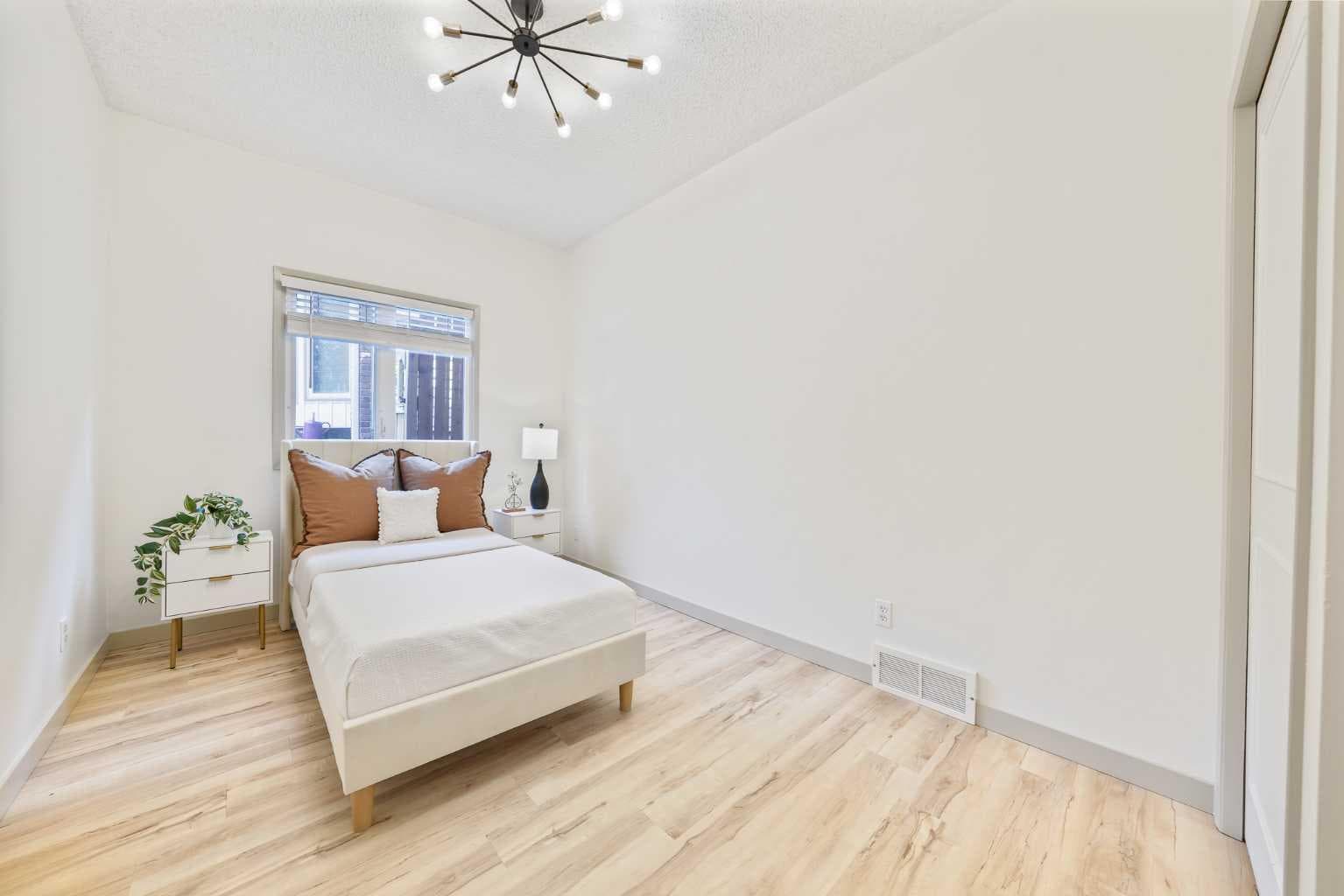 40 Silver Ridge Court NW