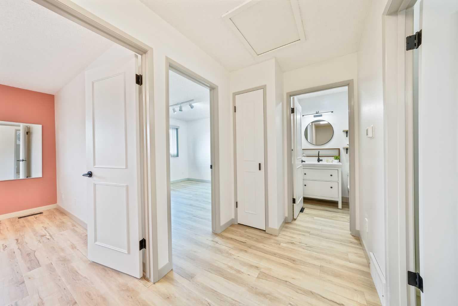 40 Silver Ridge Court NW