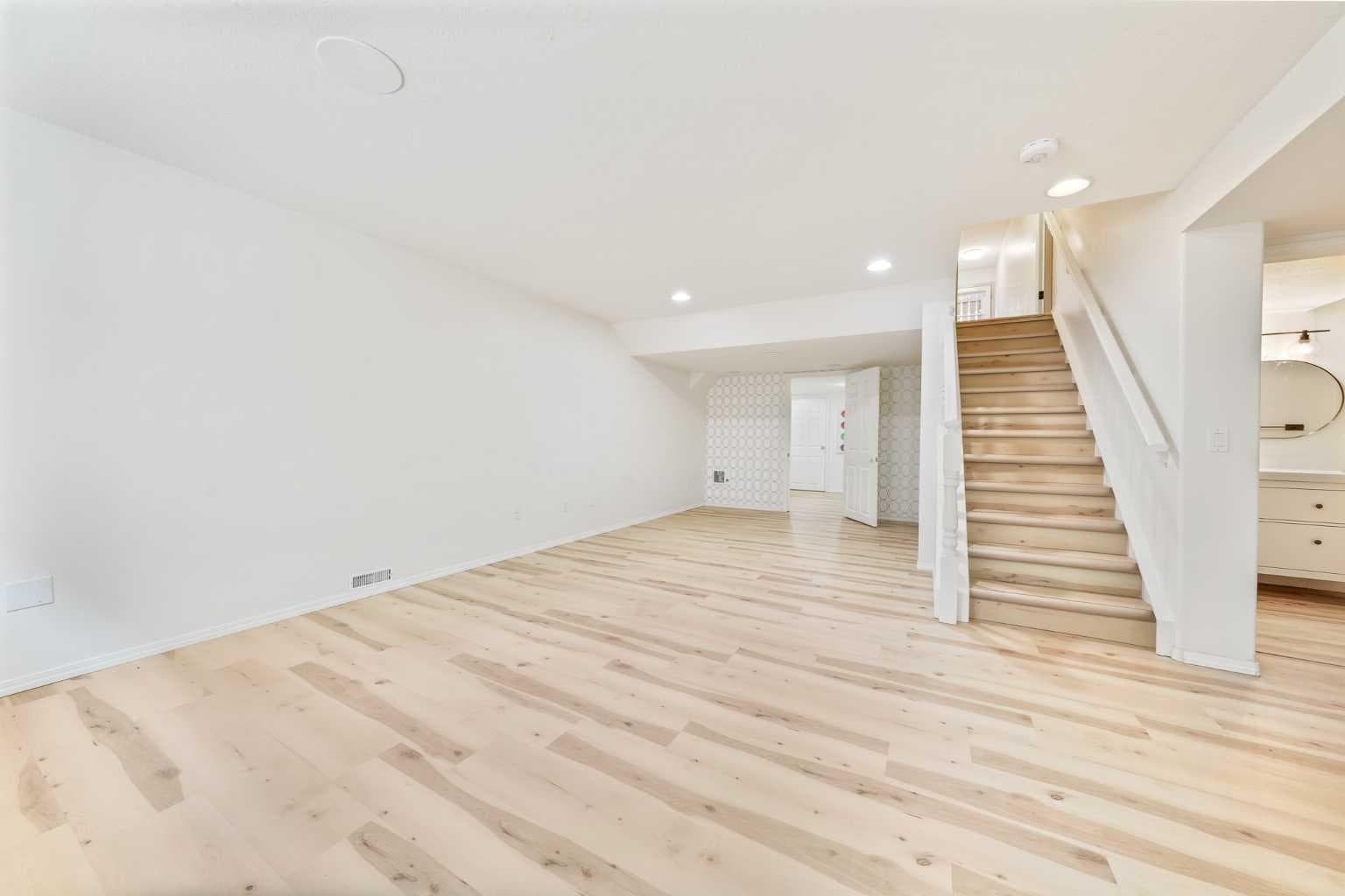 40 Silver Ridge Court NW