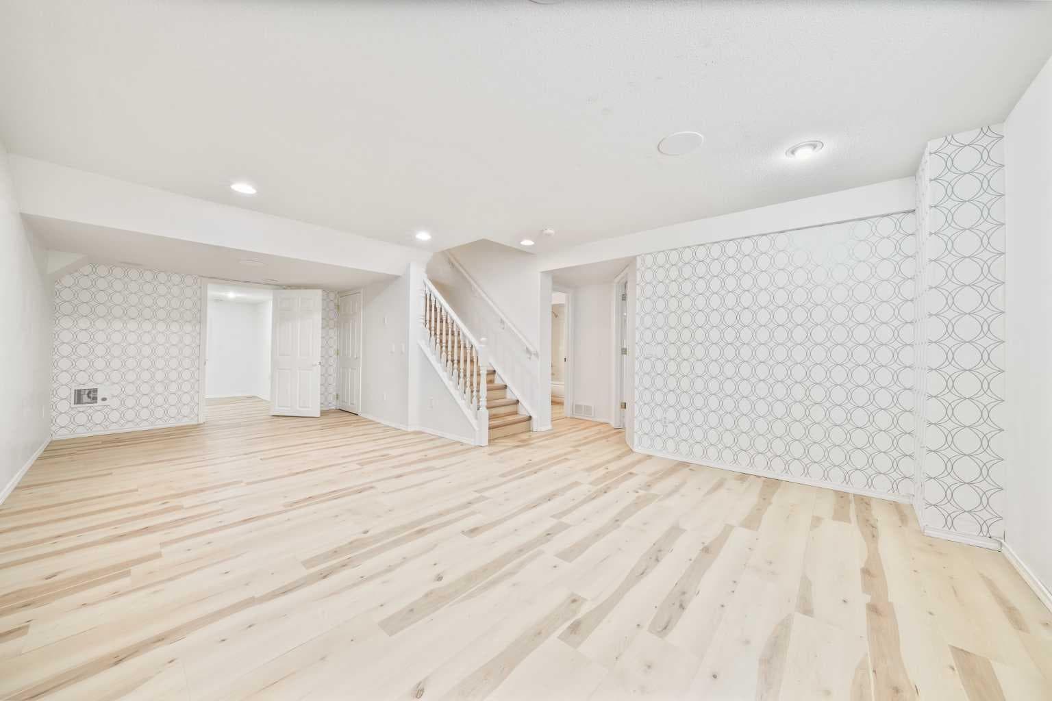 40 Silver Ridge Court NW