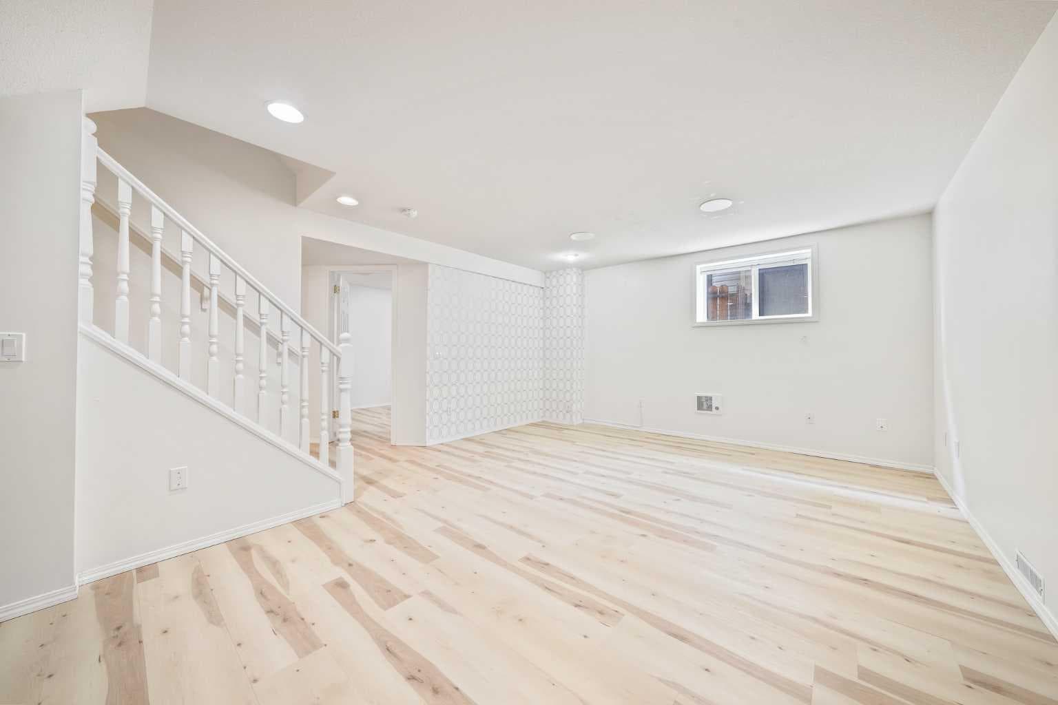 40 Silver Ridge Court NW