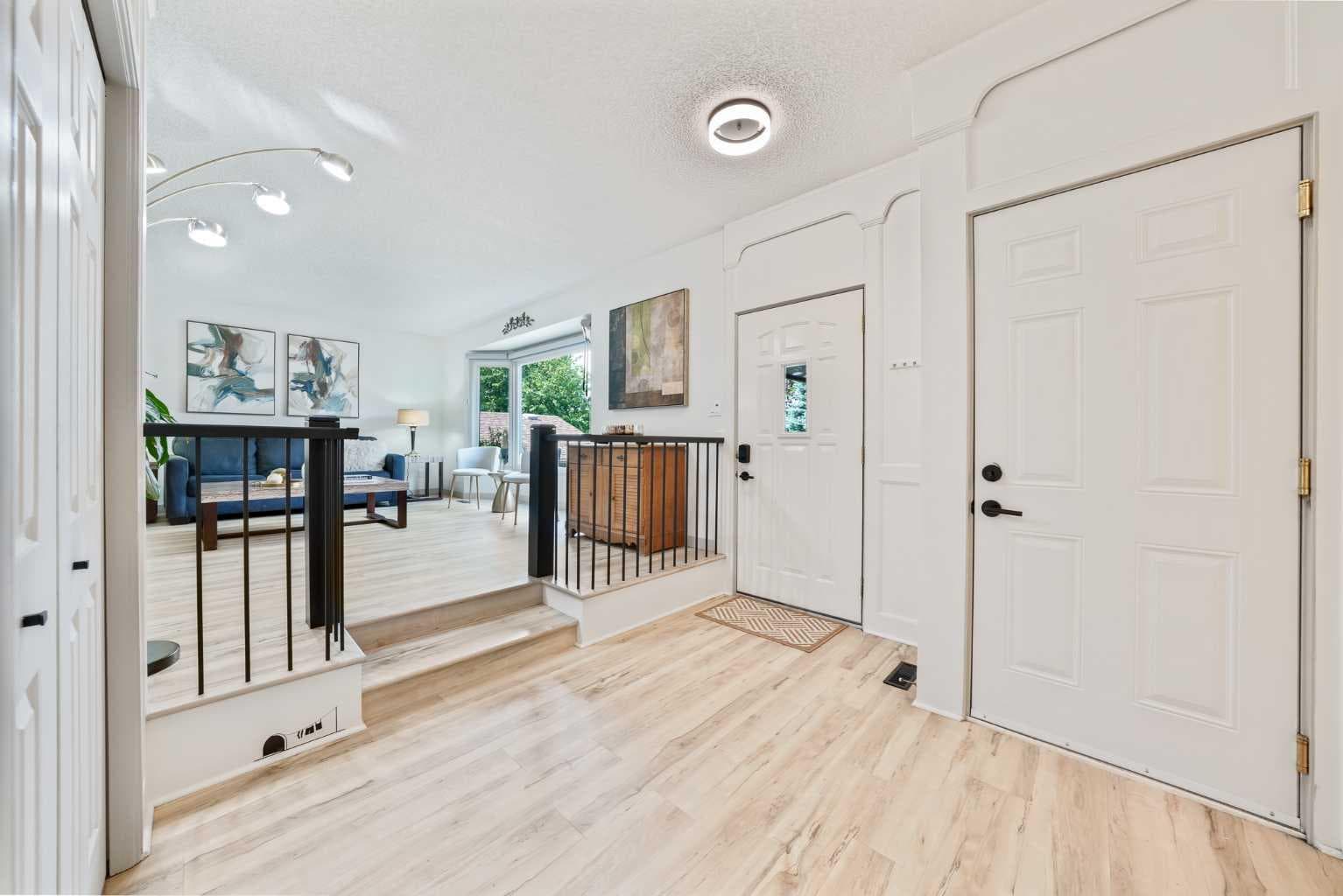 40 Silver Ridge Court NW