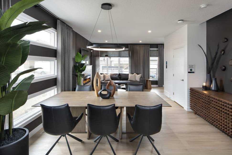 47 Heartwood Villas SE