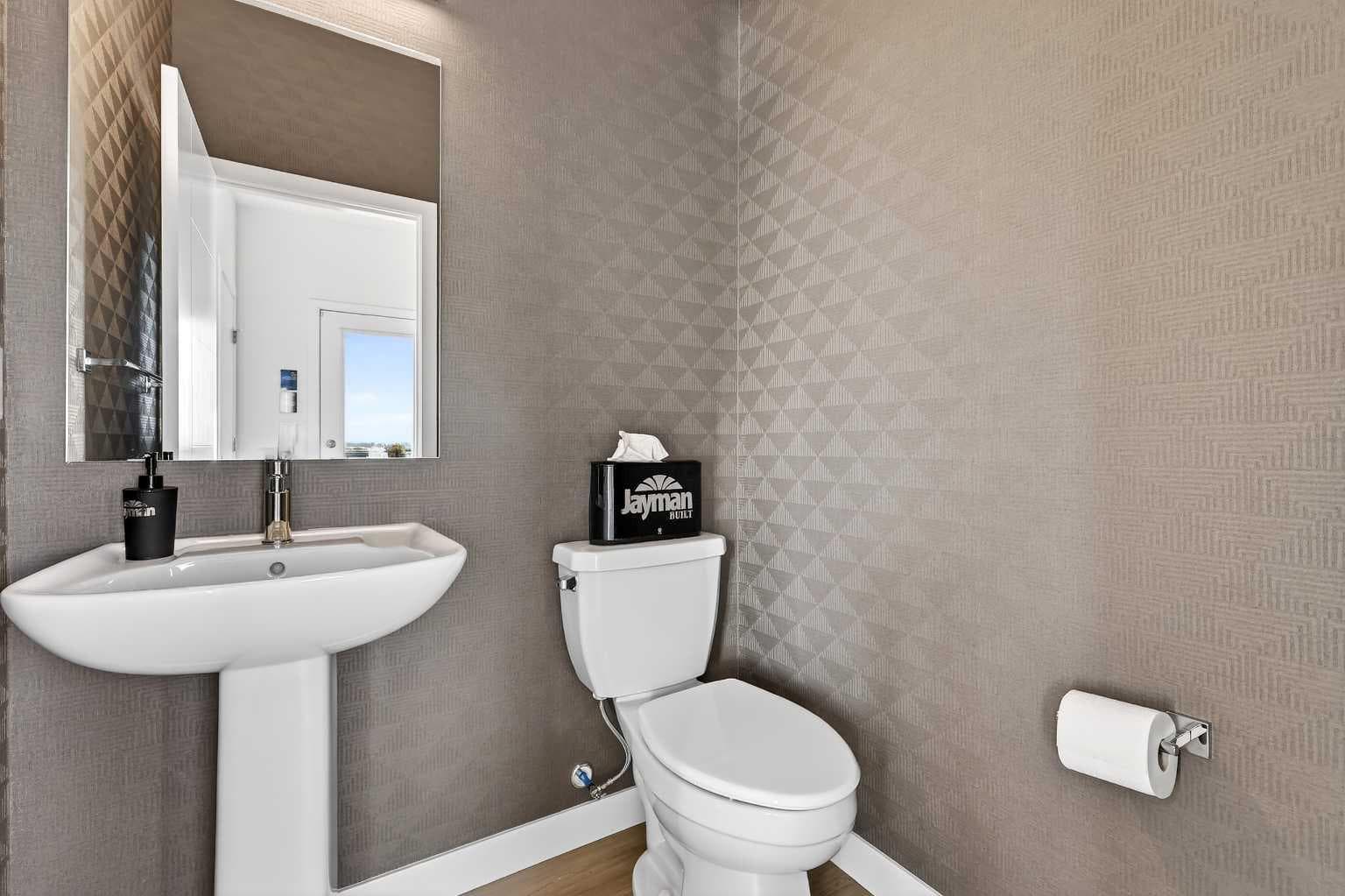 47 Heartwood Villas SE
