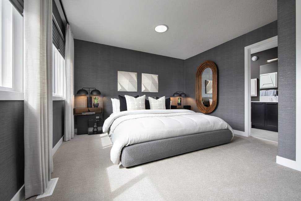 47 Heartwood Villas SE