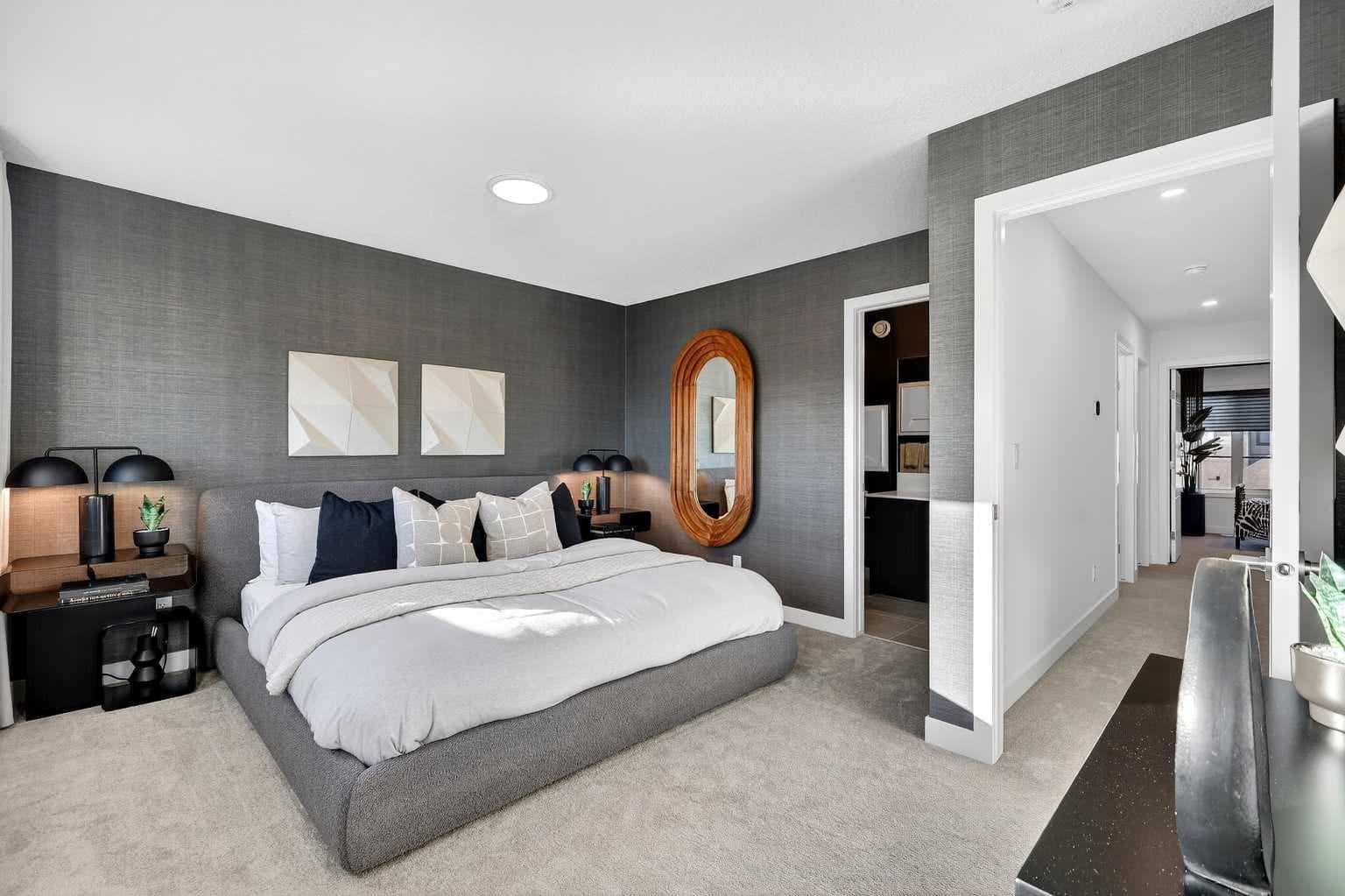 47 Heartwood Villas SE