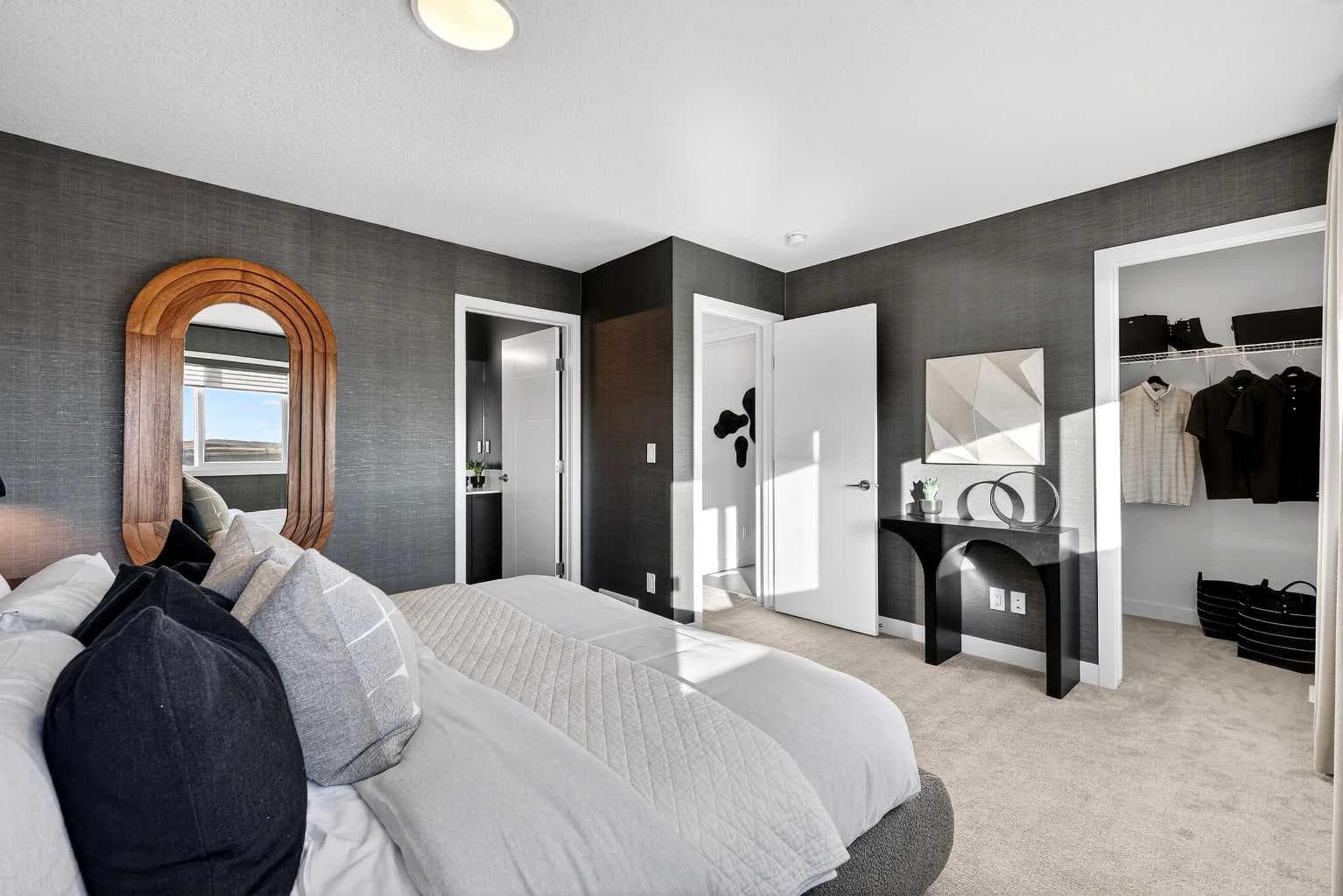 47 Heartwood Villas SE
