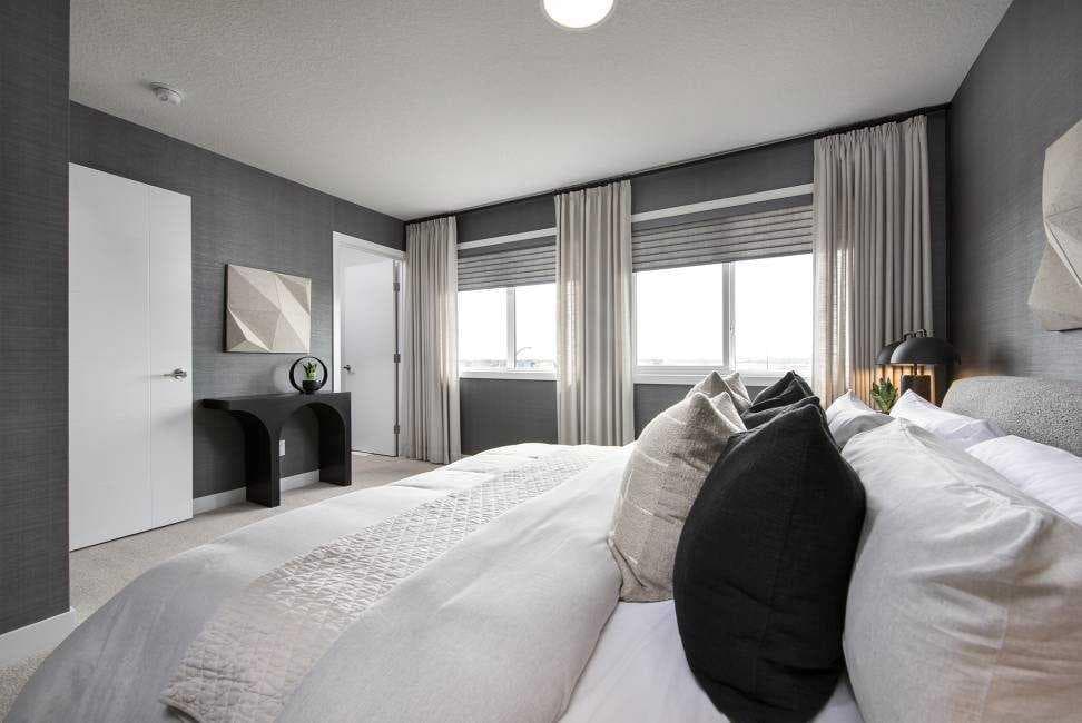 47 Heartwood Villas SE