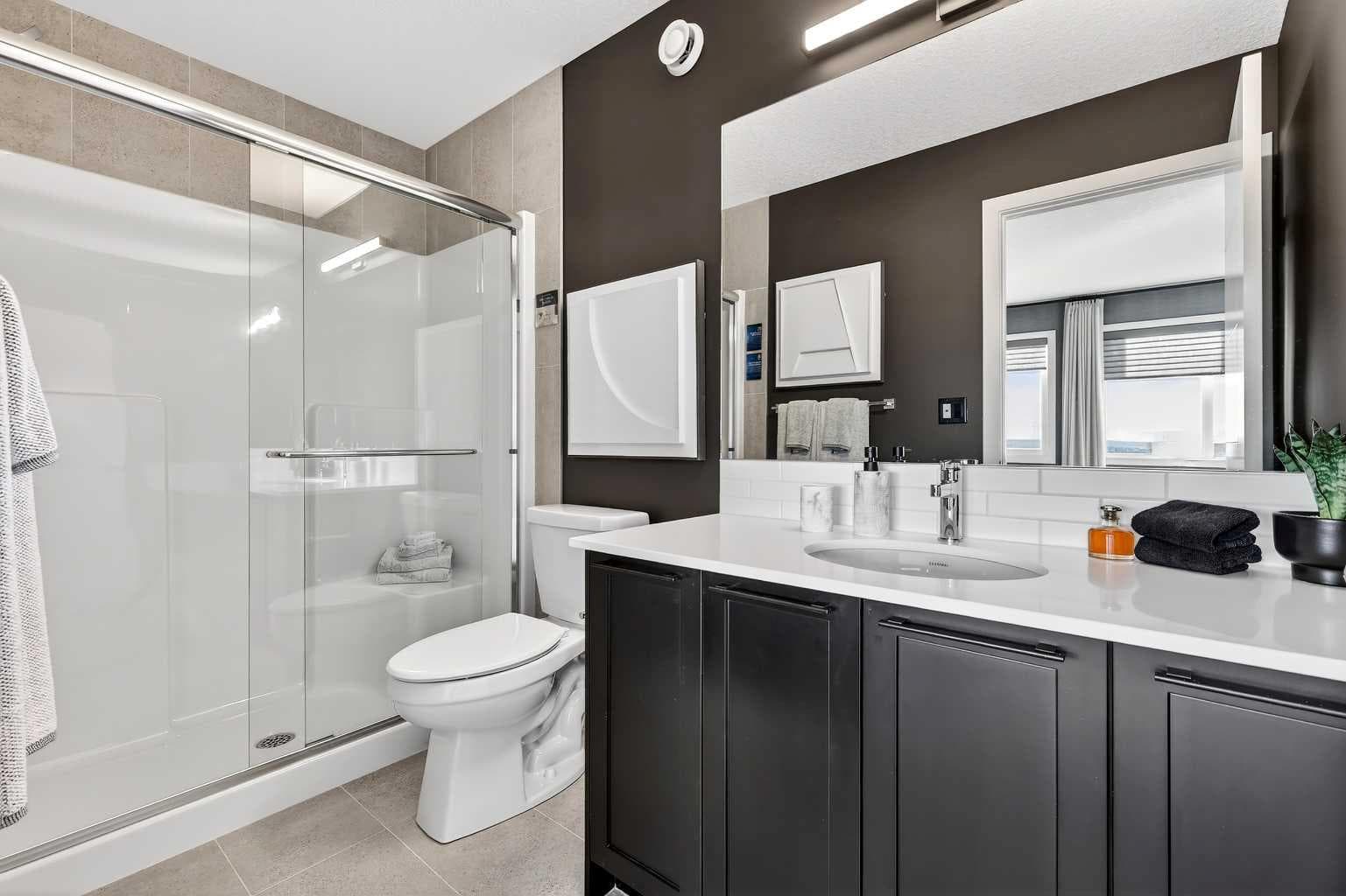 47 Heartwood Villas SE