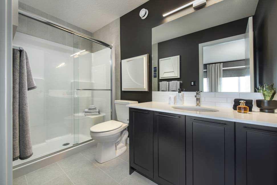 47 Heartwood Villas SE