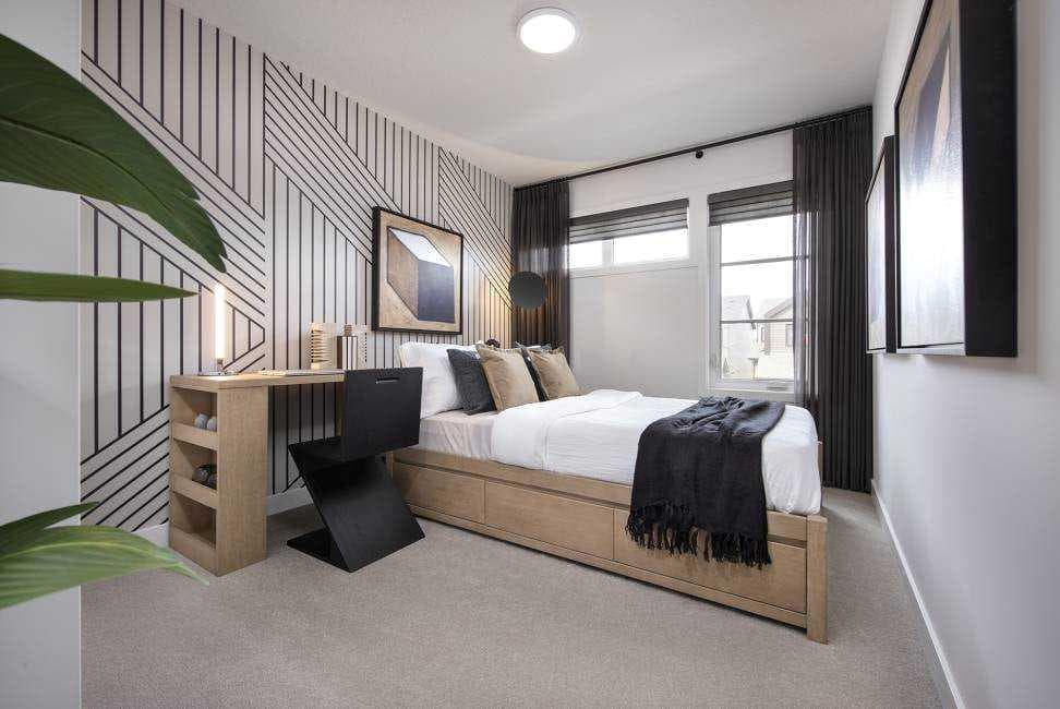 47 Heartwood Villas SE