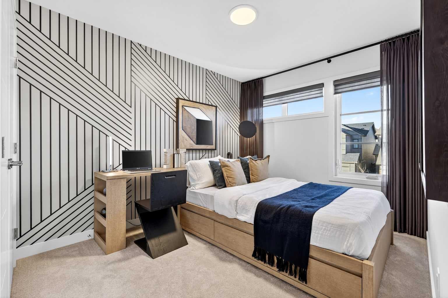 47 Heartwood Villas SE