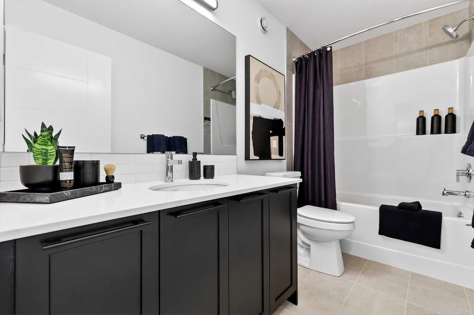 47 Heartwood Villas SE