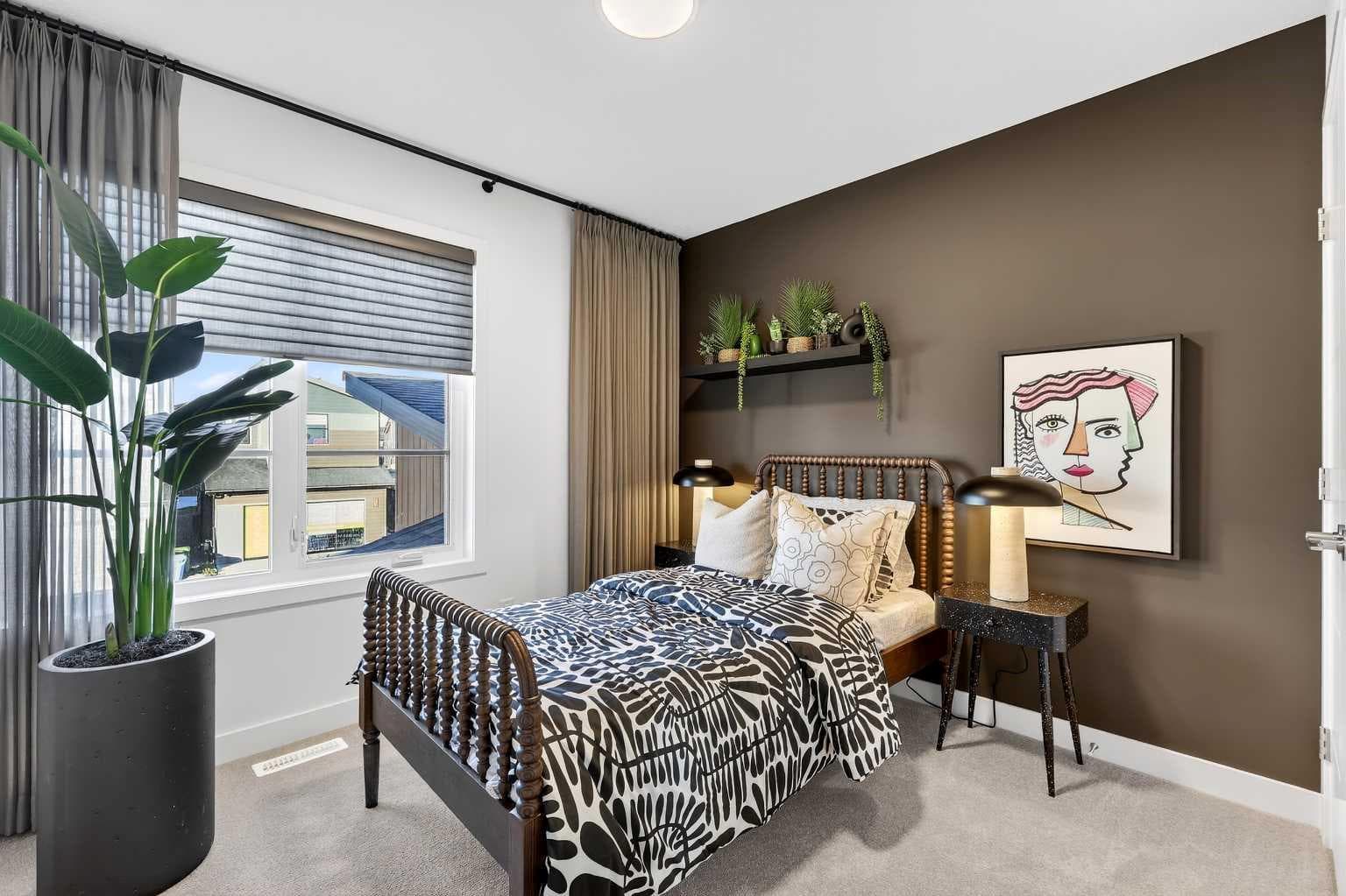 47 Heartwood Villas SE