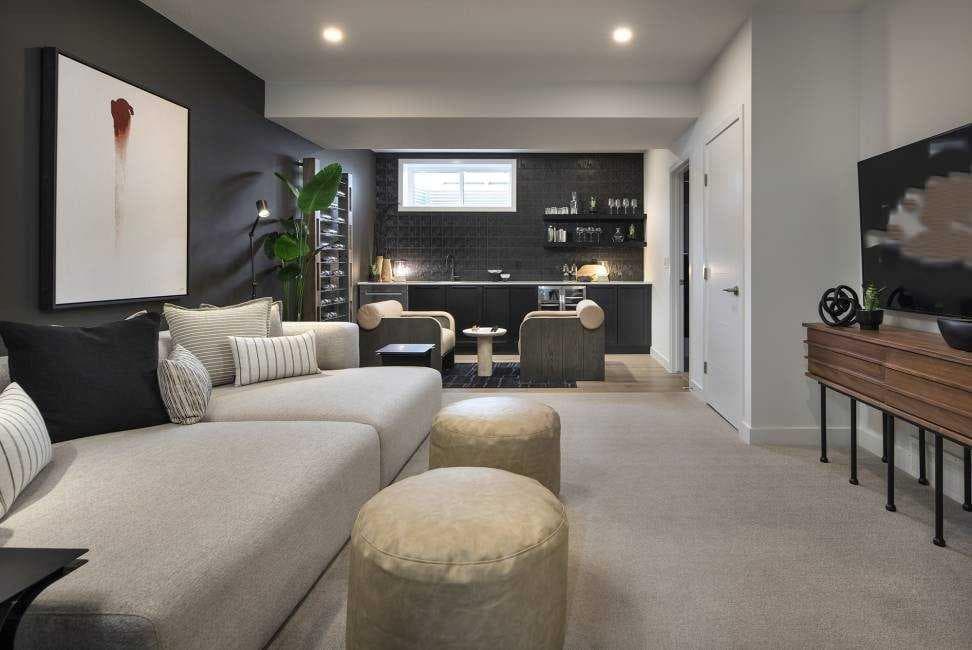 47 Heartwood Villas SE
