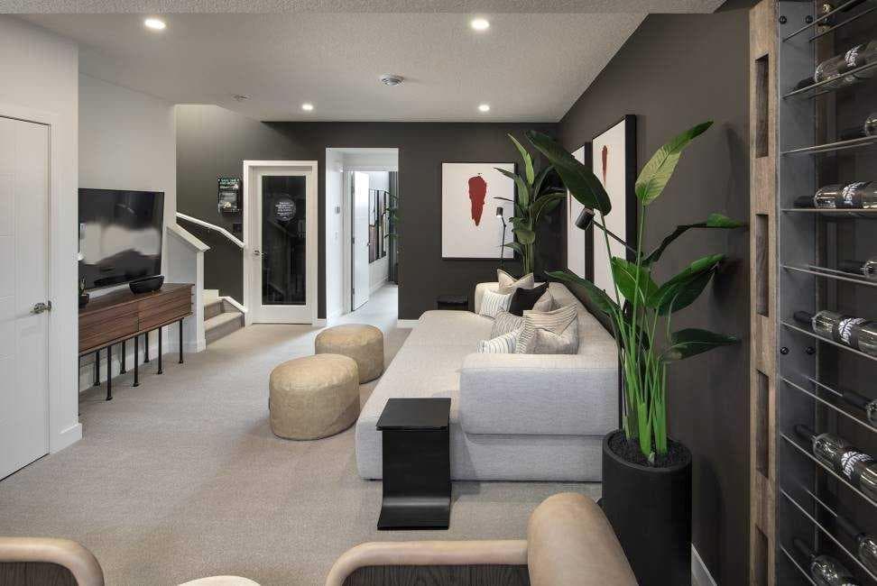 47 Heartwood Villas SE