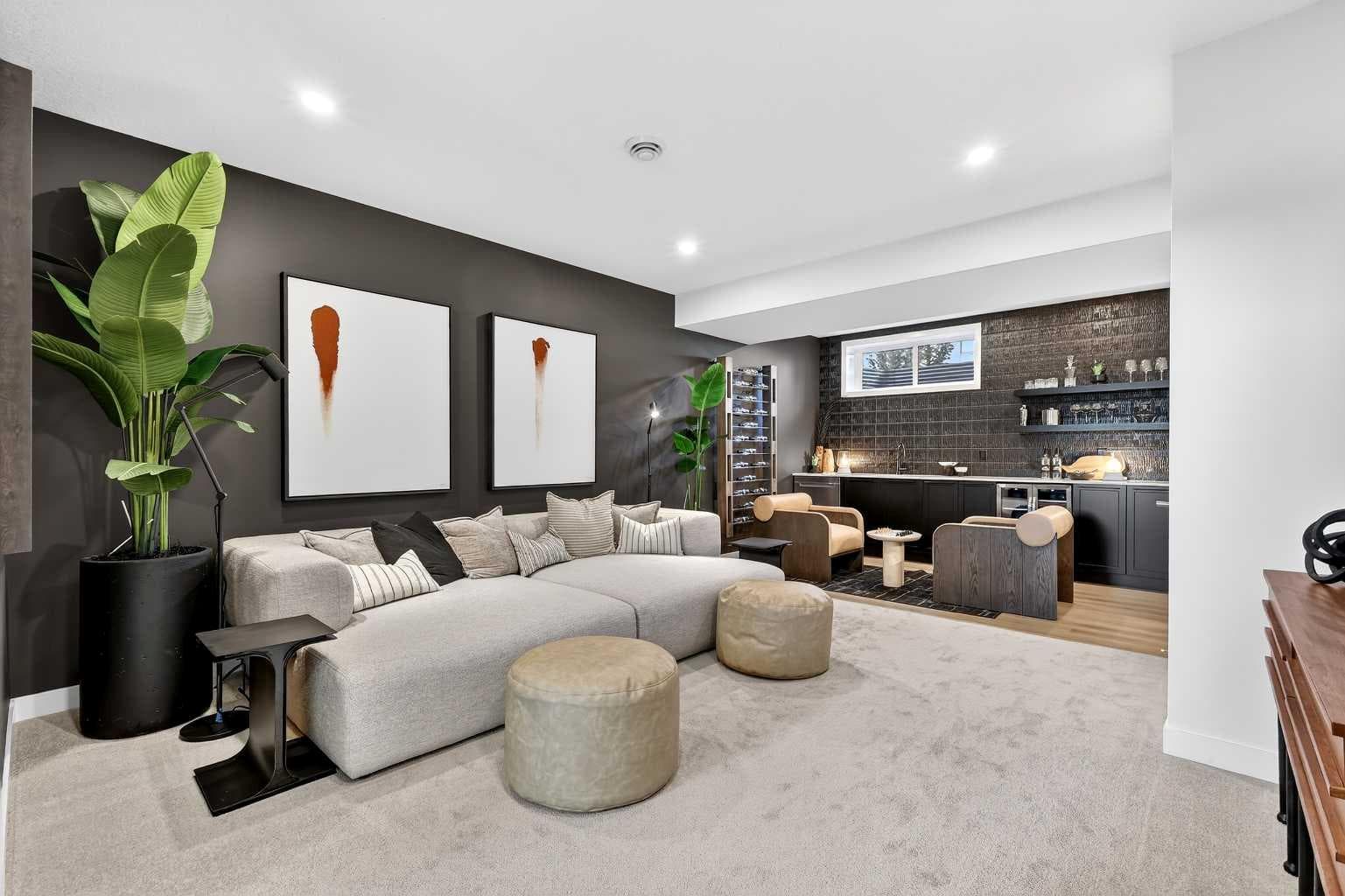 47 Heartwood Villas SE
