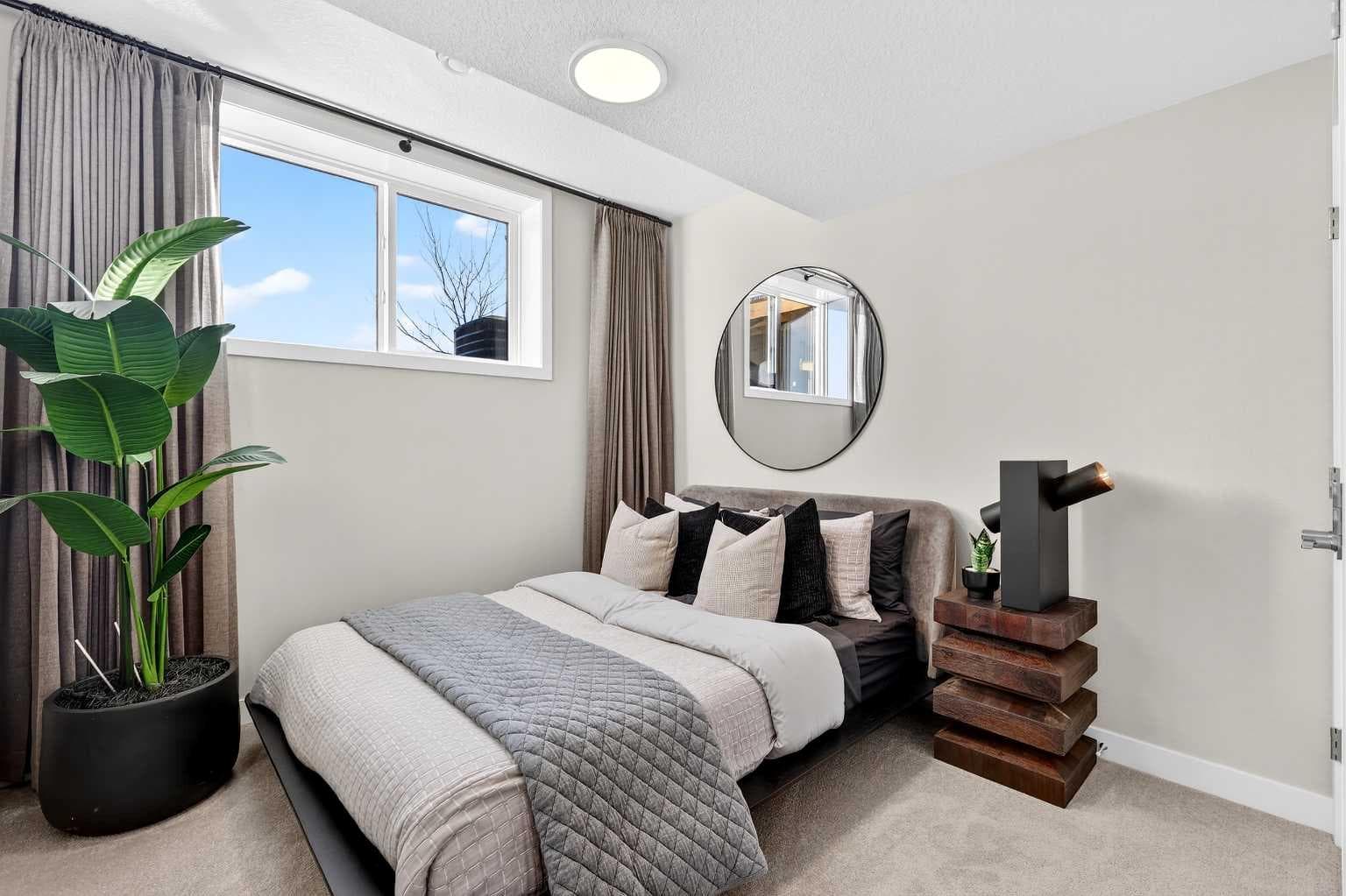 47 Heartwood Villas SE