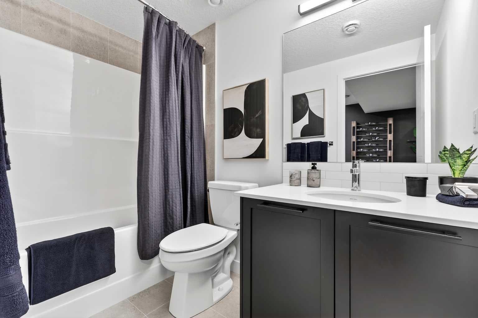 47 Heartwood Villas SE