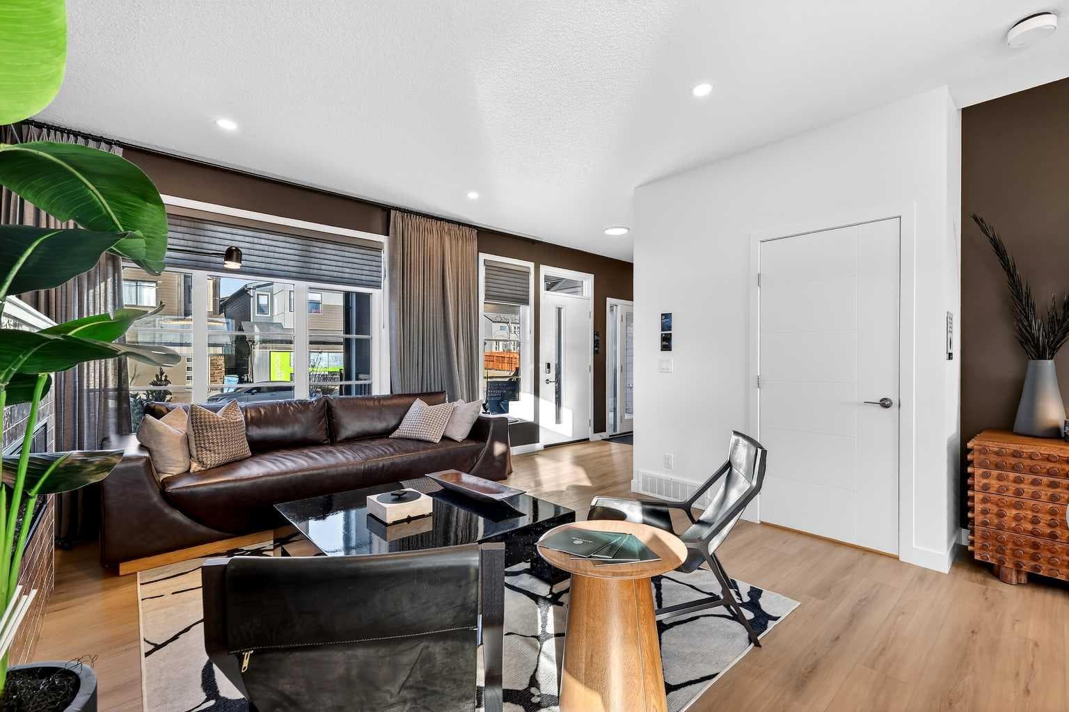 47 Heartwood Villas SE