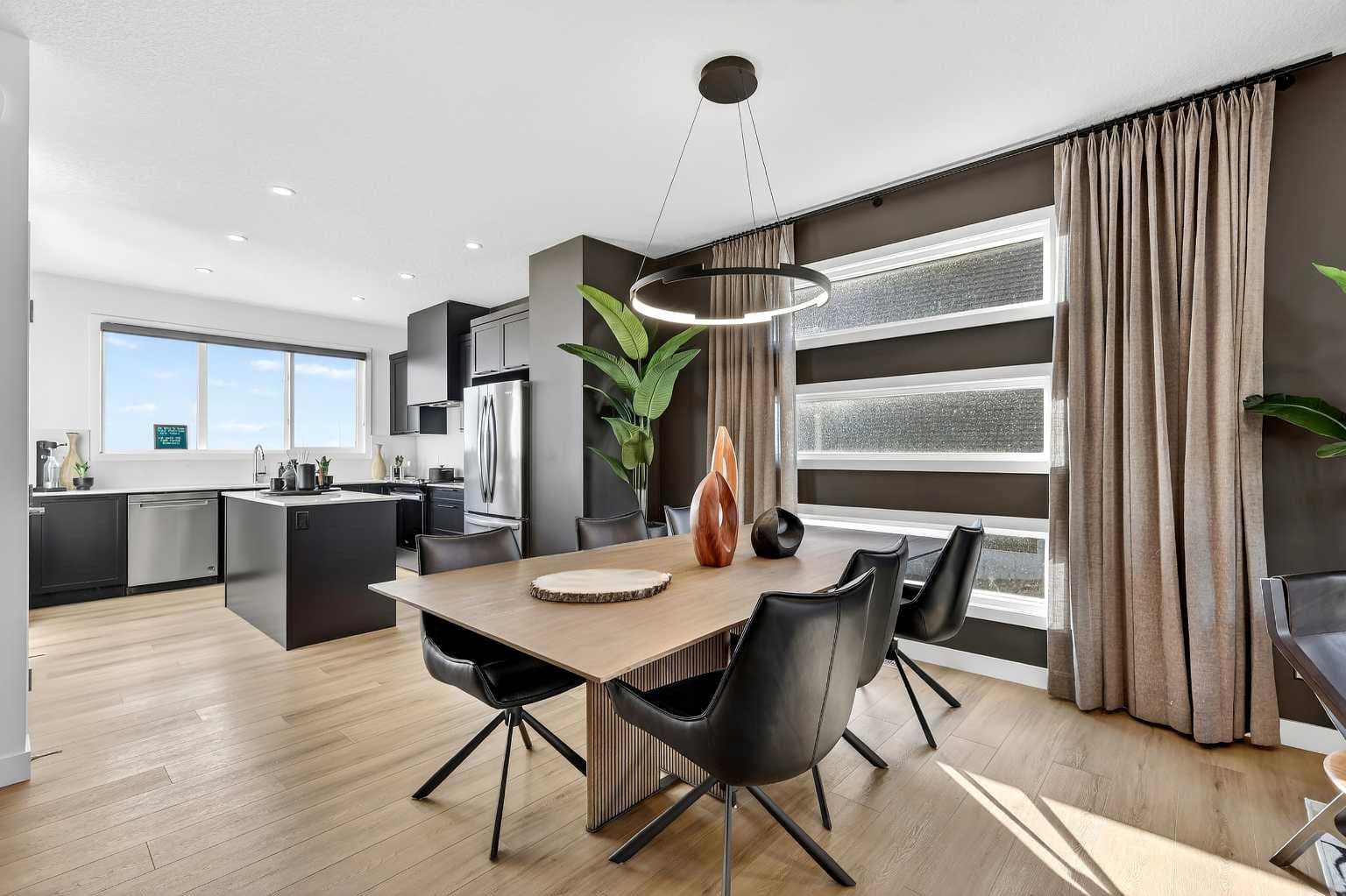 47 Heartwood Villas SE