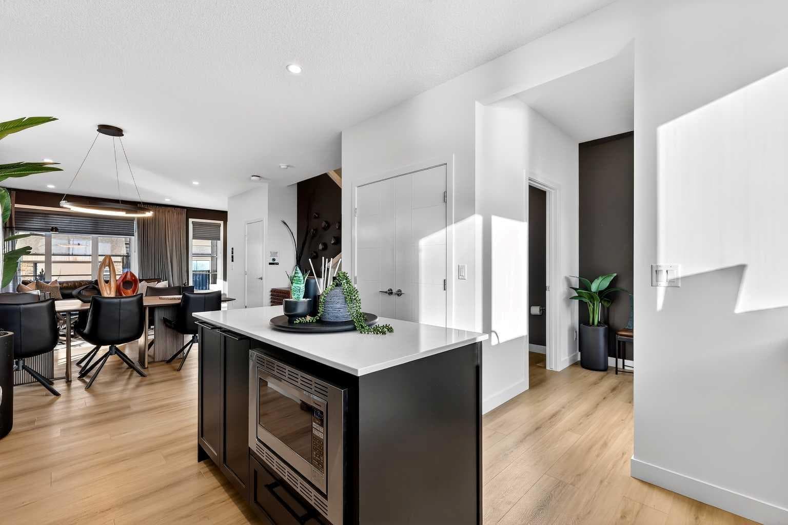 47 Heartwood Villas SE