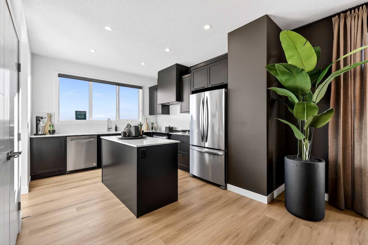 47 Heartwood Villas SE