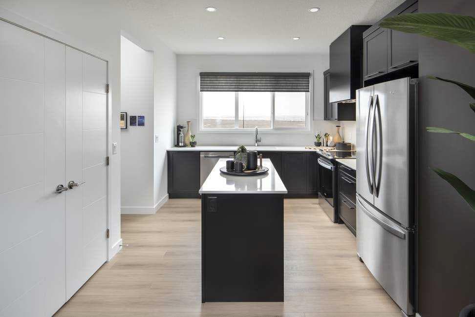 47 Heartwood Villas SE