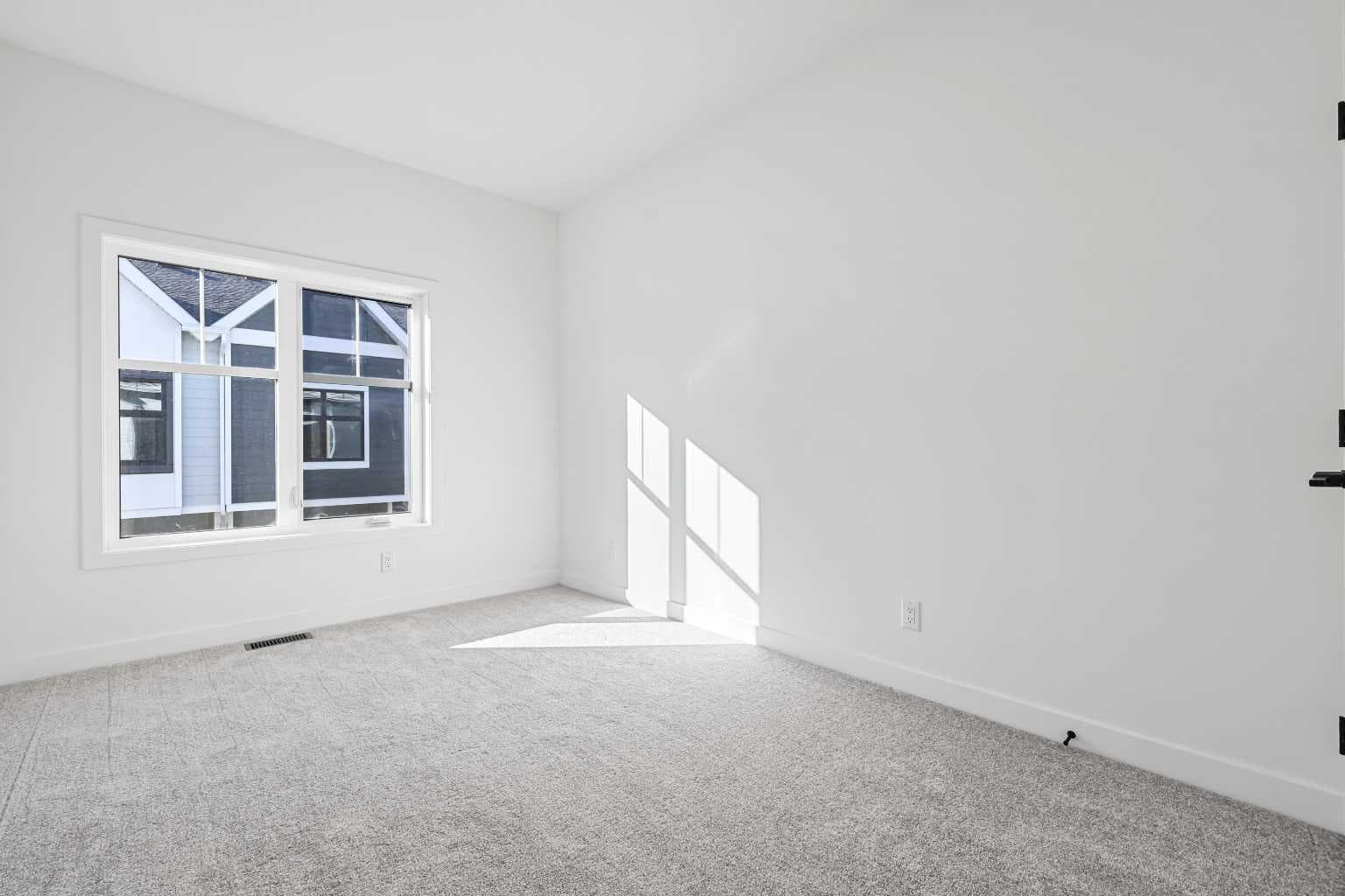 157 Mahogany Gardens SE