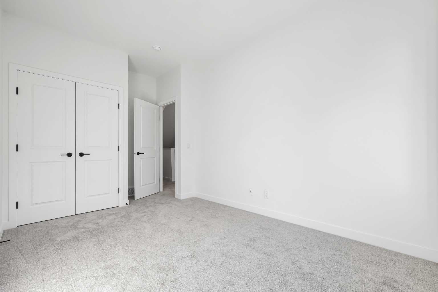 157 Mahogany Gardens SE
