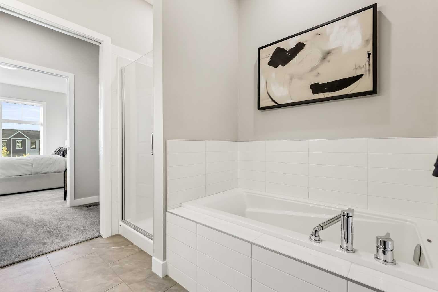 402, 185 Mahogany Gardens SE