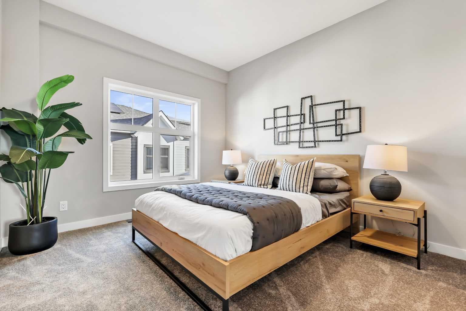 402, 185 Mahogany Gardens SE