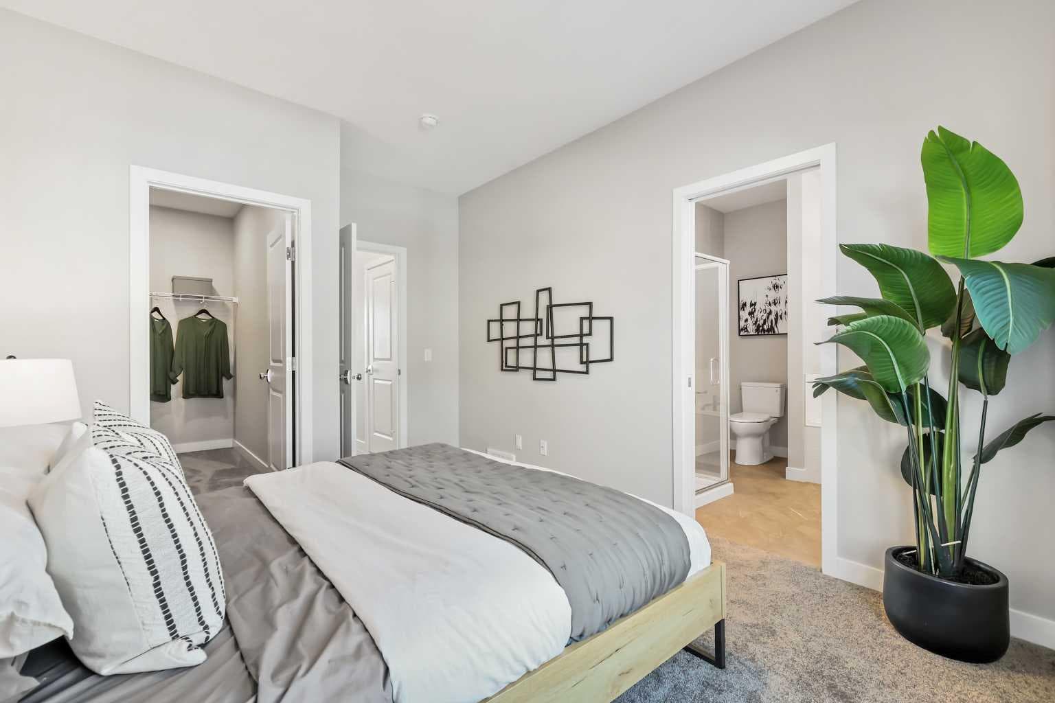 402, 185 Mahogany Gardens SE