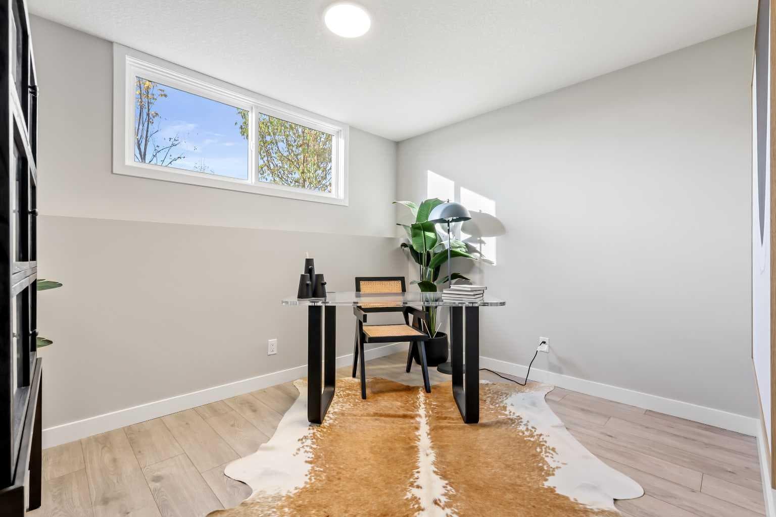 402, 185 Mahogany Gardens SE