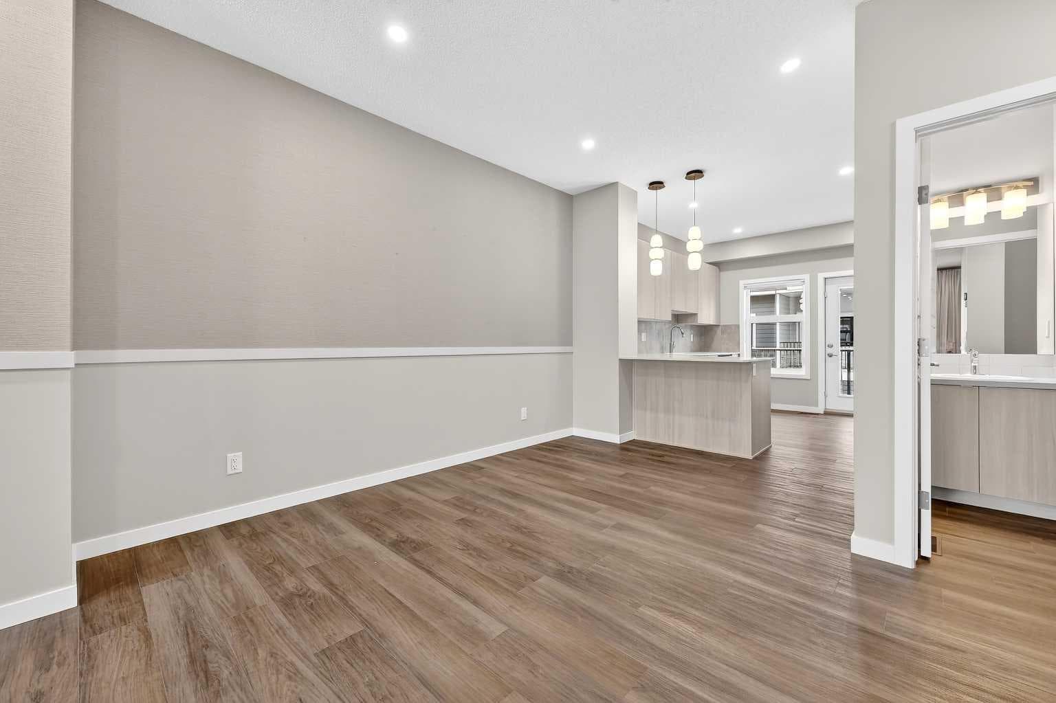 589 Mahogany Road SE