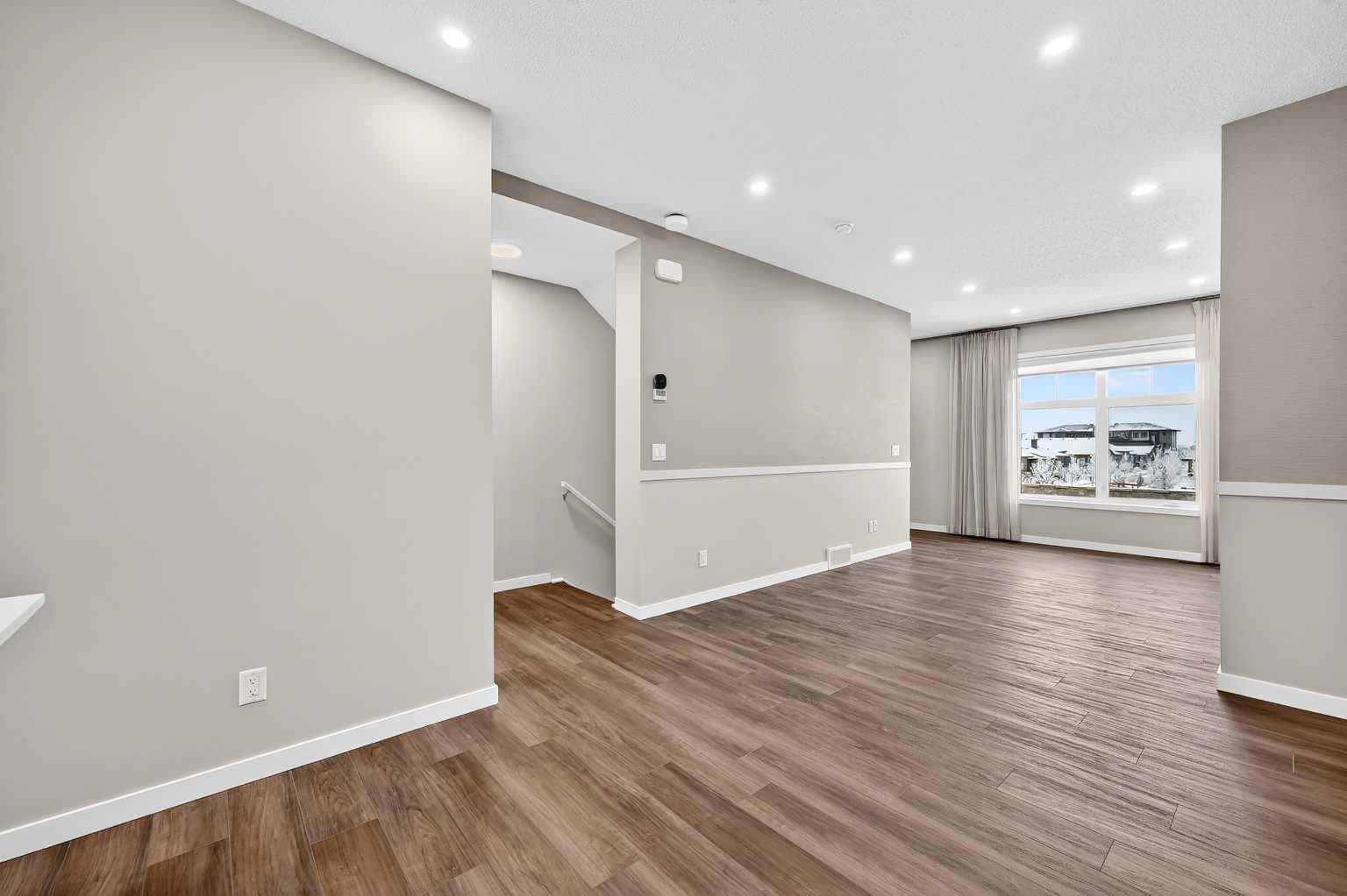 589 Mahogany Road SE