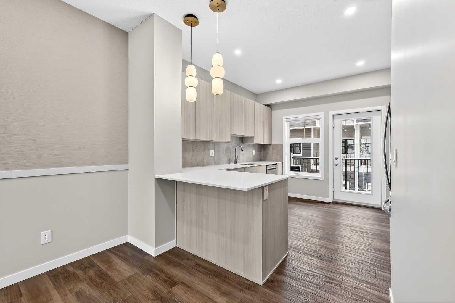 589 Mahogany Road SE