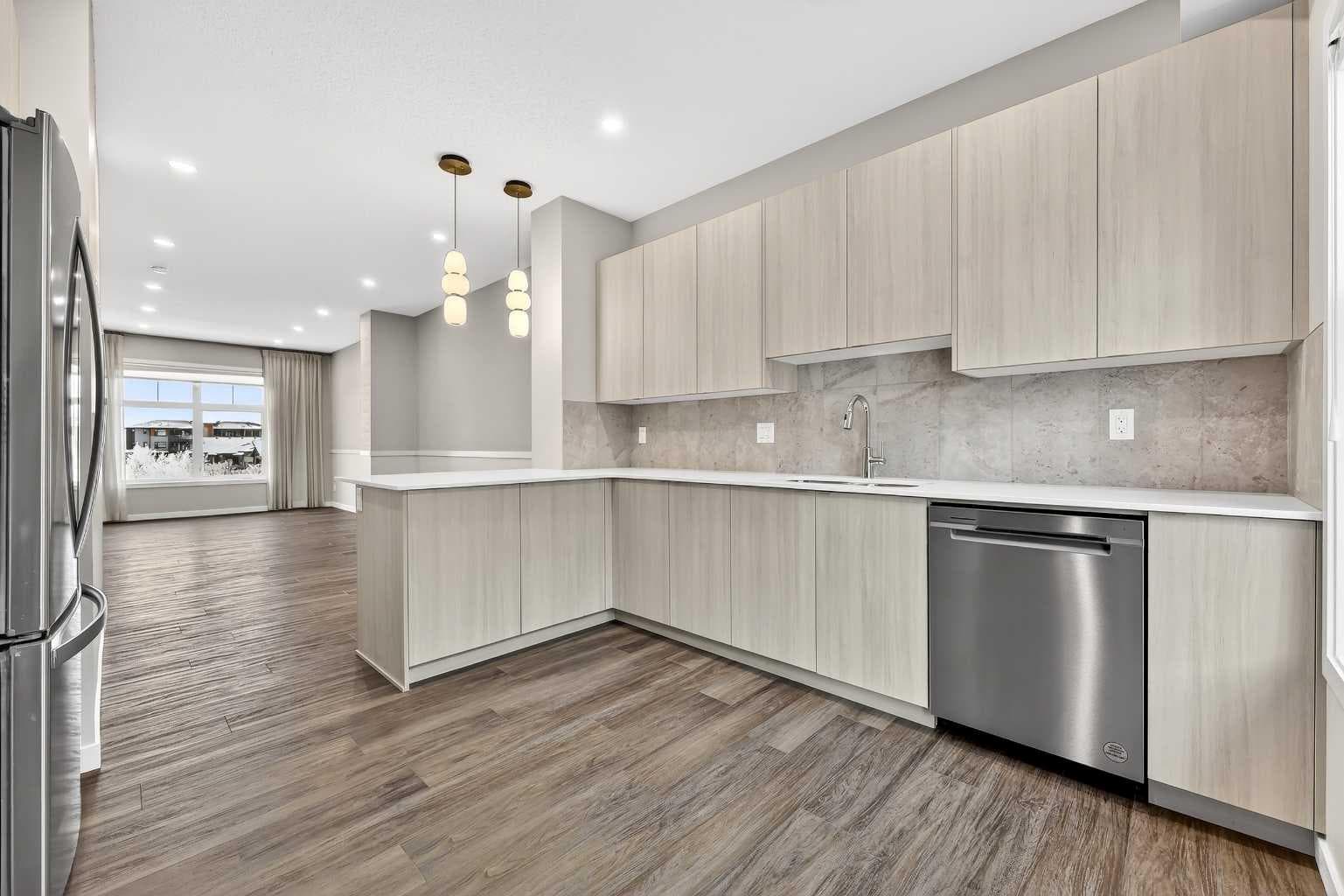 589 Mahogany Road SE