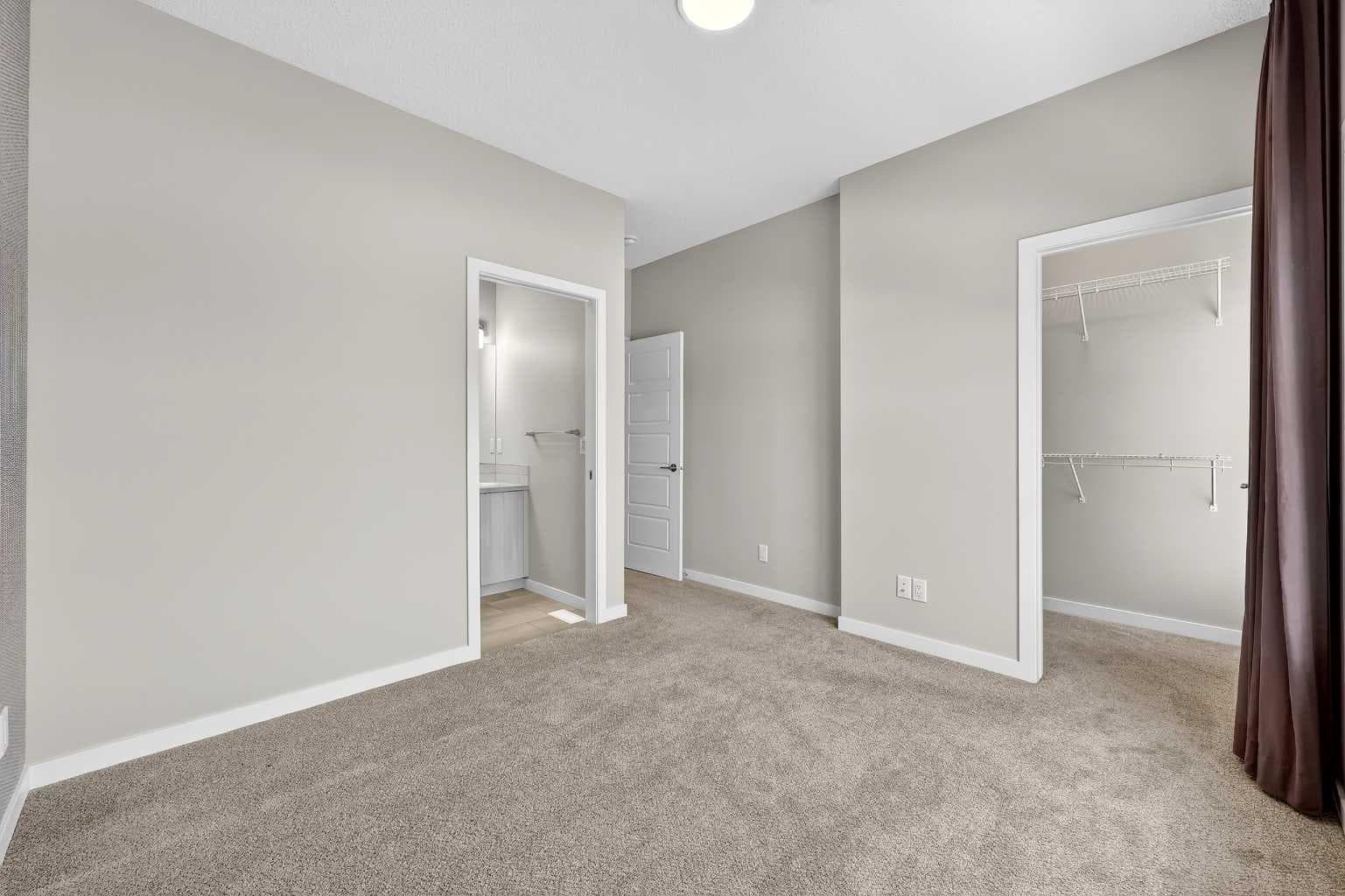 589 Mahogany Road SE