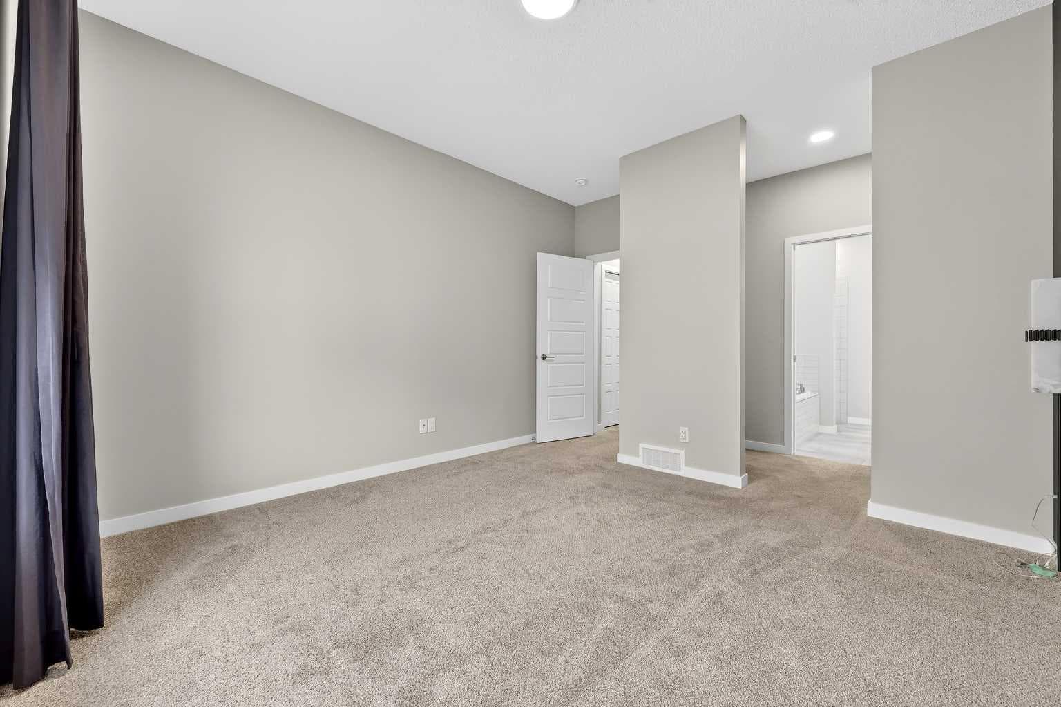 589 Mahogany Road SE