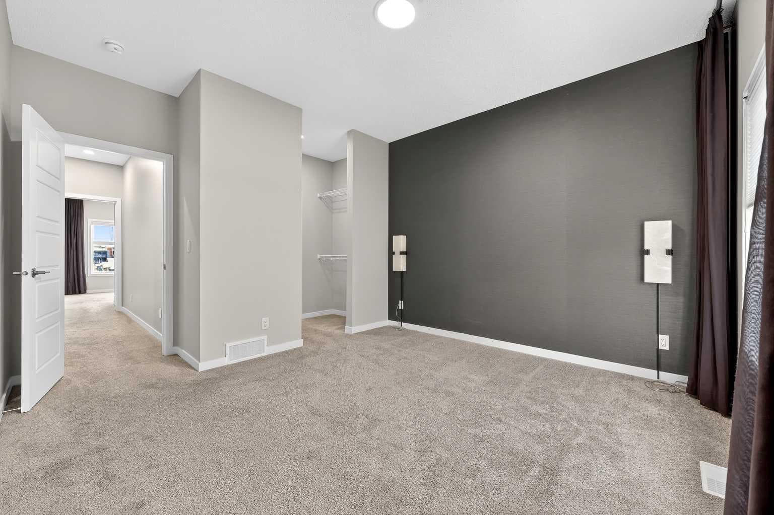 589 Mahogany Road SE