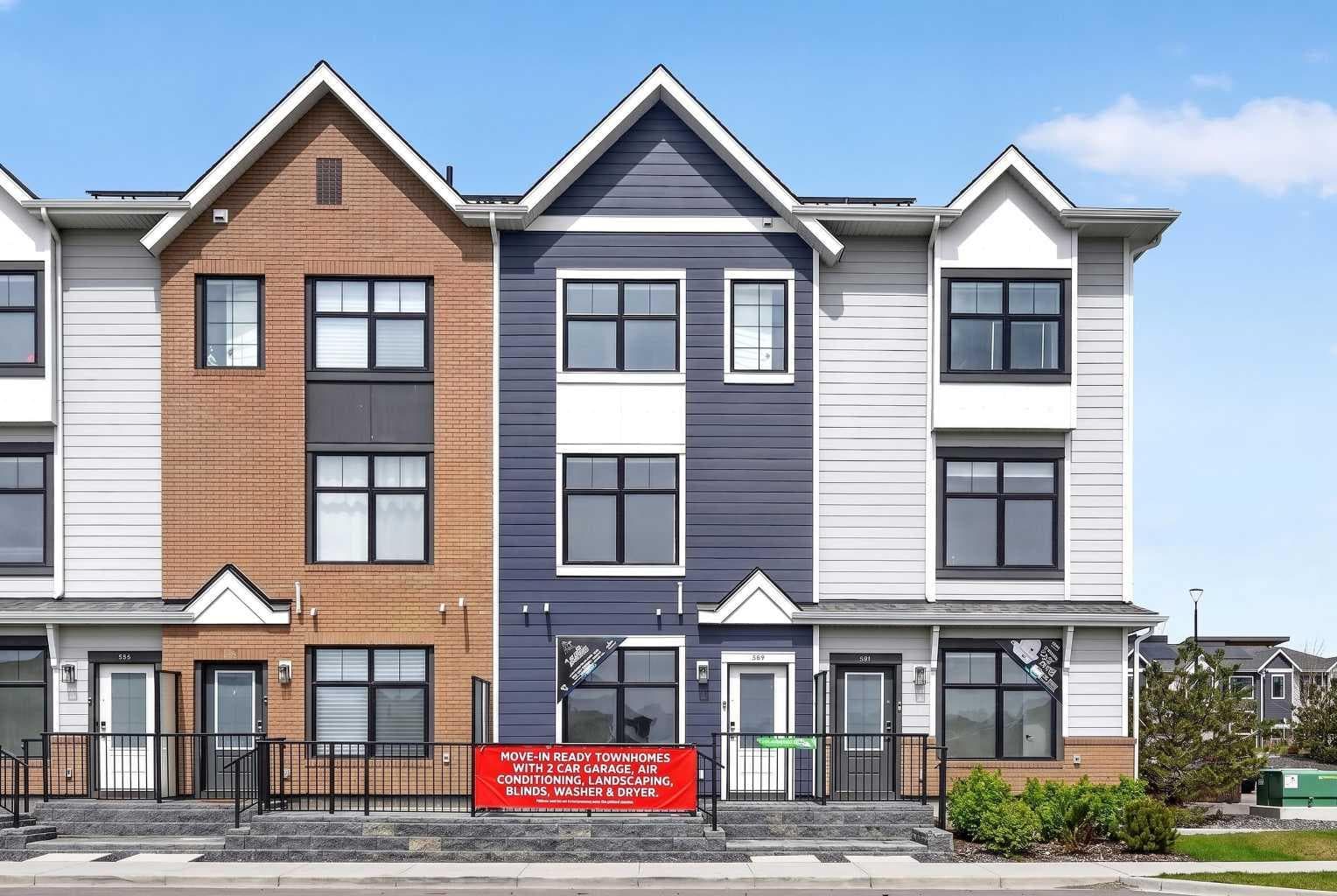 589 Mahogany Road SE