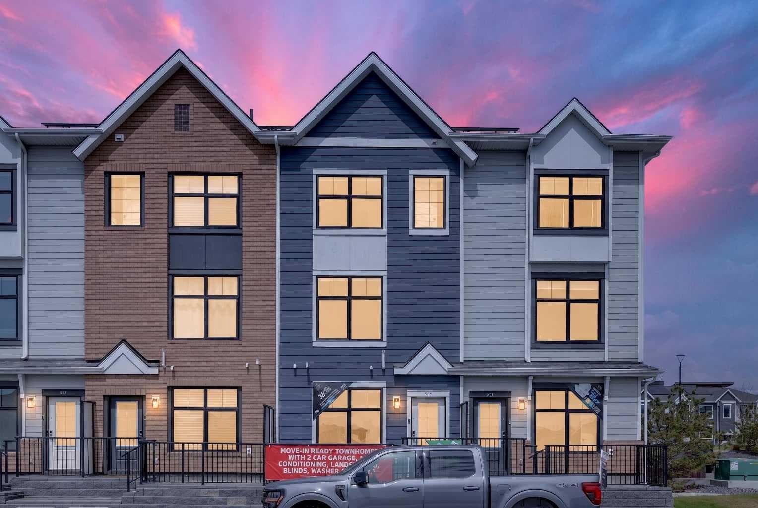 589 Mahogany Road SE